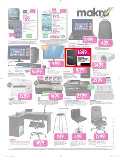 Makro : Everything for everyone (7 Jul - 15 Jul 2013), page 3