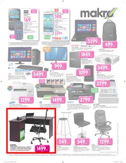 Makro : Everything for everyone (7 Jul - 15 Jul 2013), page 3