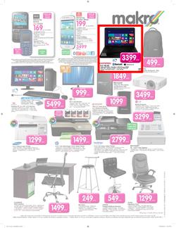Makro : Everything for everyone (7 Jul - 15 Jul 2013), page 3