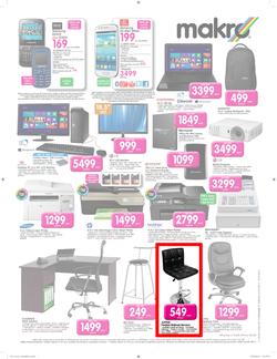 Makro : Everything for everyone (7 Jul - 15 Jul 2013), page 3