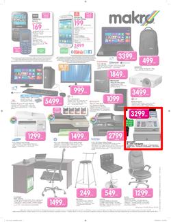 Makro : Everything for everyone (7 Jul - 15 Jul 2013), page 3