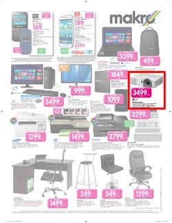 Makro : Everything for everyone (7 Jul - 15 Jul 2013), page 3