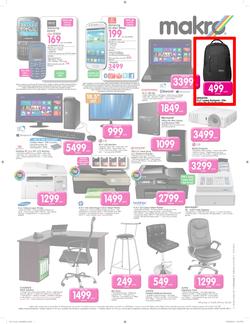 Makro : Everything for everyone (7 Jul - 15 Jul 2013), page 3