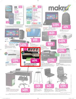 Makro : Everything for everyone (7 Jul - 15 Jul 2013), page 3