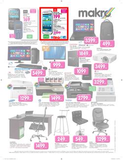 Makro : Everything for everyone (7 Jul - 15 Jul 2013), page 3