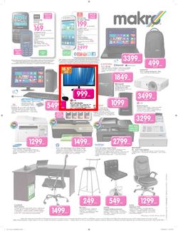 Makro : Everything for everyone (7 Jul - 15 Jul 2013), page 3