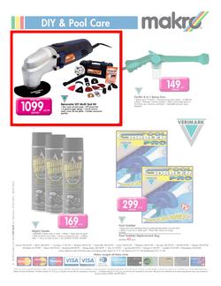 Makro : Essential innovations (7 Jul - 28 Jul 2013), page 4