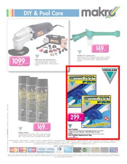 Makro : Essential innovations (7 Jul - 28 Jul 2013), page 4