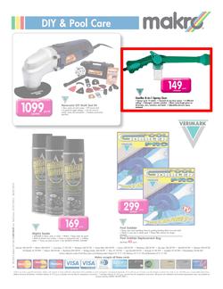 Makro : Essential innovations (7 Jul - 28 Jul 2013), page 4