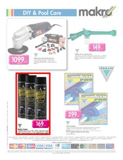 Makro : Essential innovations (7 Jul - 28 Jul 2013), page 4