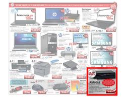 HiFi Corp (22 Mar - 25 Mar), page 3