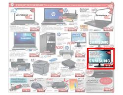 HiFi Corp (22 Mar - 25 Mar), page 3