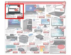 HiFi Corp (22 Mar - 25 Mar), page 3