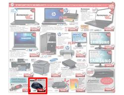 HiFi Corp (22 Mar - 25 Mar), page 3