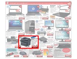 HiFi Corp (22 Mar - 25 Mar), page 3