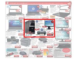 HiFi Corp (22 Mar - 25 Mar), page 3