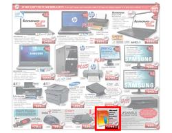 HiFi Corp (22 Mar - 25 Mar), page 3