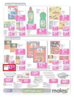 Makro : Food (11 Jul - 17 Jul 2013), page 3
