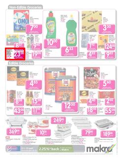Makro : Food (11 Jul - 17 Jul 2013), page 3