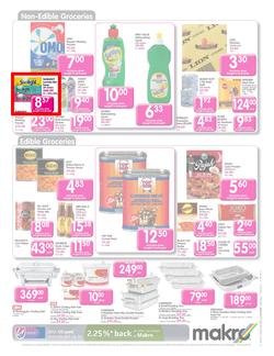 Makro : Food (11 Jul - 17 Jul 2013), page 3