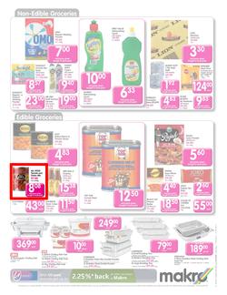 Makro : Food (11 Jul - 17 Jul 2013), page 3