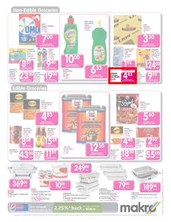 Makro : Food (11 Jul - 17 Jul 2013), page 3