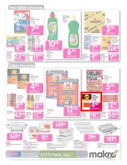 Makro : Food (11 Jul - 17 Jul 2013), page 3