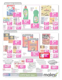 Makro : Food (11 Jul - 17 Jul 2013), page 3