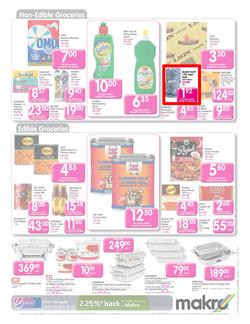 Makro : Food (11 Jul - 17 Jul 2013), page 3