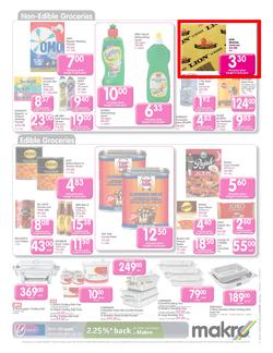 Makro : Food (11 Jul - 17 Jul 2013), page 3