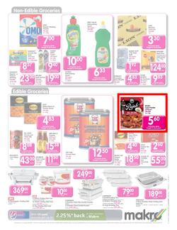 Makro : Food (11 Jul - 17 Jul 2013), page 3
