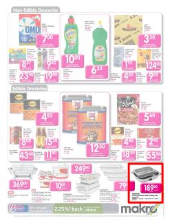 Makro : Food (11 Jul - 17 Jul 2013), page 3
