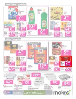 Makro : Food (11 Jul - 17 Jul 2013), page 3