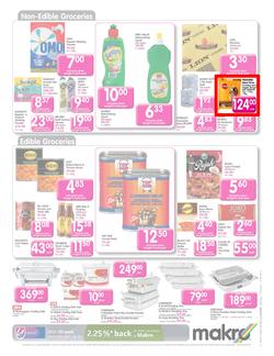 Makro : Food (11 Jul - 17 Jul 2013), page 3