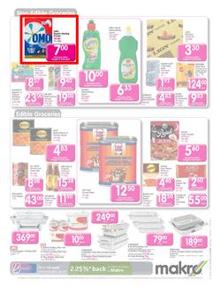 Makro : Food (11 Jul - 17 Jul 2013), page 3