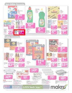 Makro : Food (11 Jul - 17 Jul 2013), page 3