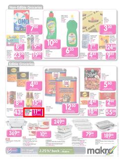 Makro : Food (11 Jul - 17 Jul 2013), page 3