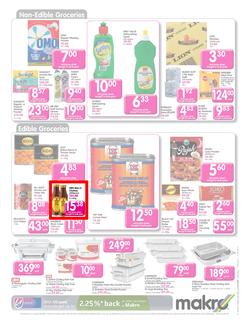 Makro : Food (11 Jul - 17 Jul 2013), page 3