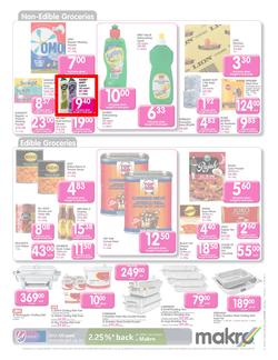 Makro : Food (11 Jul - 17 Jul 2013), page 3