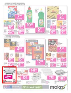 Makro : Food (11 Jul - 17 Jul 2013), page 3