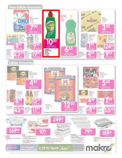 Makro : Food (11 Jul - 17 Jul 2013), page 3