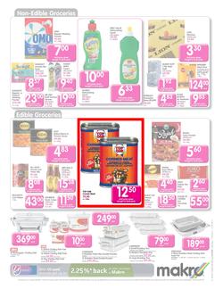 Makro : Food (11 Jul - 17 Jul 2013), page 3