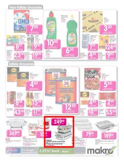 Makro : Food (11 Jul - 17 Jul 2013), page 3