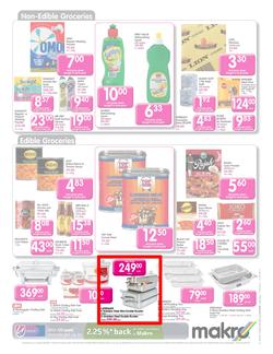 Makro : Food (11 Jul - 17 Jul 2013), page 3