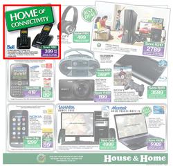House & Home : Home of the deal (16 Jul - 22 Jul 2013), page 3