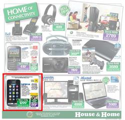 House & Home : Home of the deal (16 Jul - 22 Jul 2013), page 3