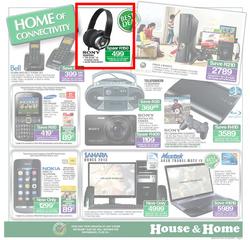 House & Home : Home of the deal (16 Jul - 22 Jul 2013), page 3