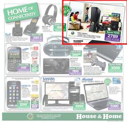 House & Home : Home of the deal (16 Jul - 22 Jul 2013), page 3