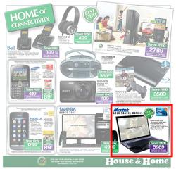 House & Home : Home of the deal (16 Jul - 22 Jul 2013), page 3
