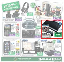 House & Home : Home of the deal (16 Jul - 22 Jul 2013), page 3